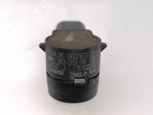 Elektronisk sensor CITROËN DS4 (NX_) 1.6 BlueHDi 115 | BP23405514M84 