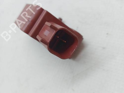 Elektronisk sensor LAND ROVER RANGE ROVER SPORT I (L320) 3.0 D 4x4 | BP23353604M84 