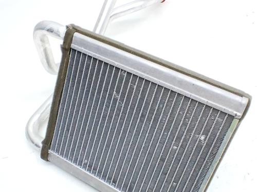 Air conditioning evaporator HYUNDAI BAYON (BC3) 1.0 T-GDI | BP32359578M109 - Image 3