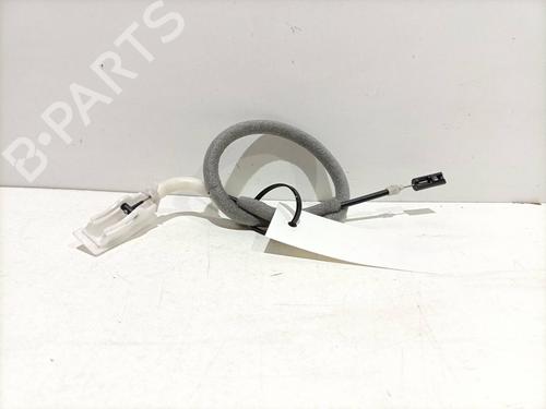 Used Cable BMW 5 (E60) 520 d (163 hp) 28336481