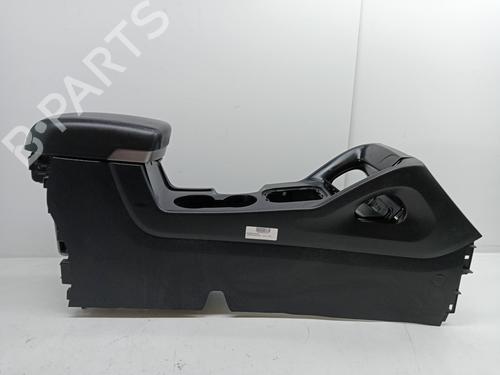 Used Armrest / Center console HYUNDAI ix35 (LM, EL, ELH) 2.0 CRDi (136 hp) 23350802