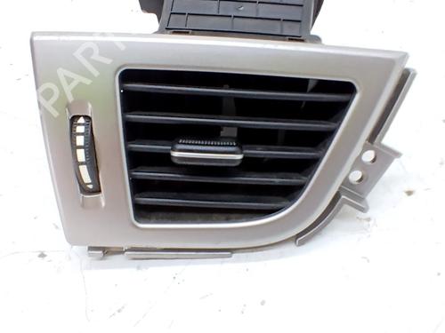 Used Air vent Air vent HYUNDAI i30 Coupe 1.4 (101 hp) 36321566 36321566