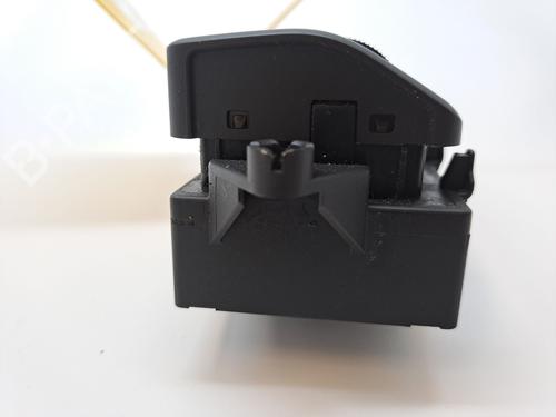 Interruttore HYUNDAI i30 (GD) 1.6 CRDi | BP25457322I30 