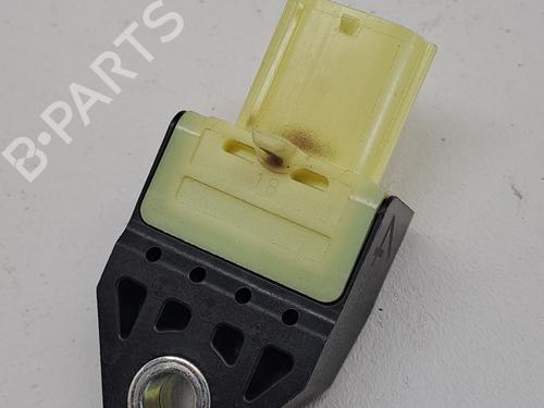 Elektronisk sensor SUBARU FORESTER (SH_) 2.0 D AWD (SHH, SHD, SHN) | BP24172340M84 