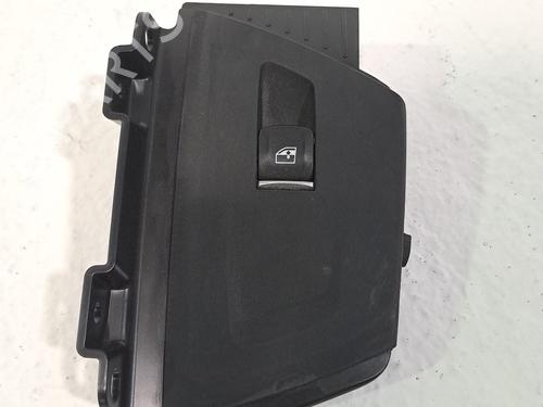Left rear window switch BMW X3 (G01, F97, G08) xDrive 20 d | BP29499748I29 