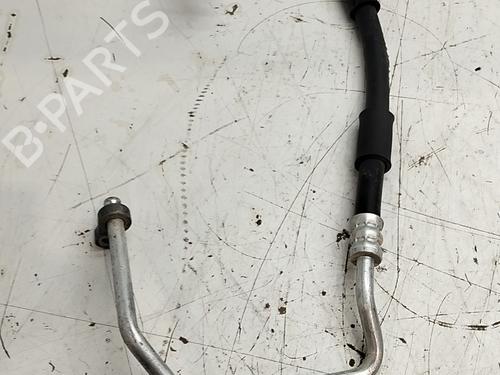 AC pipe HYUNDAI i20 III (BC3, BI3) 1.6 T-GDi N | BP38420148M126 - Image 2