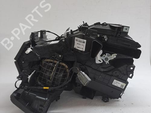 Other RENAULT CLIO V (B7_) 1.0 TCe 90 (B7MT) | BP25465401O1