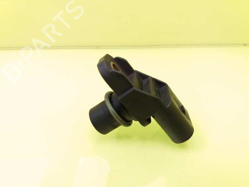 Elektronisk sensor BMW X5 (E70) xDrive 35 d (286 hp) 23650326