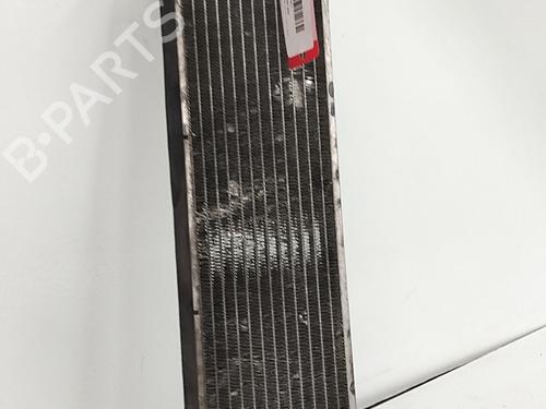 Wasserkühler für Wasserkühler 38989789 38989789