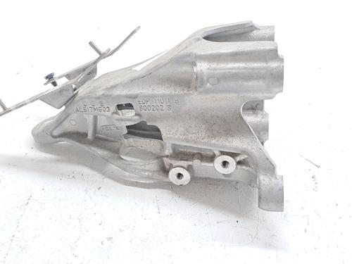 Used Engine mount VW TRANSPORTER T6 Van (SGA, SGH, SHA, SHH) 2.0 TDI (110 hp) 28960275