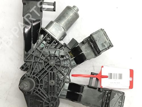 Used Rear wiper motor Rear wiper motor 37591985 37591985