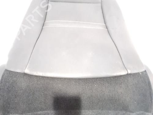 Left front seat FORD MONDEO V Saloon (CD) 2.0 Hybrid | BP32663497C15  - Image 6