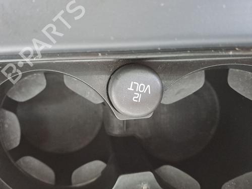 Armrest / Center console VOLVO XC60 I SUV (156) D3 | BP26450803I20 