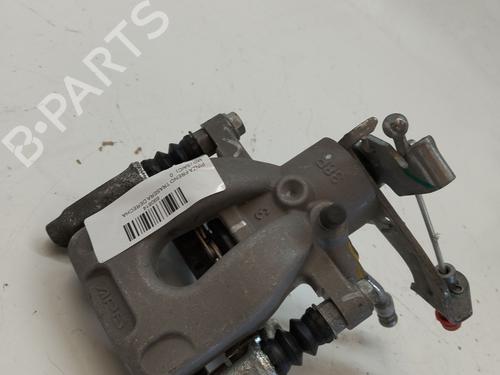 Used Right rear brake caliper MG MG ZS SUV 1.0 T-GDi (111 hp) 26950938