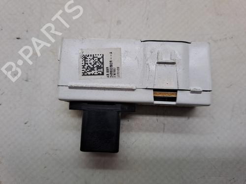Elektronisk sensor DACIA SANDERO II TCe 90 (B8M1, B8MA, B8AC) (90 hp) 23362385