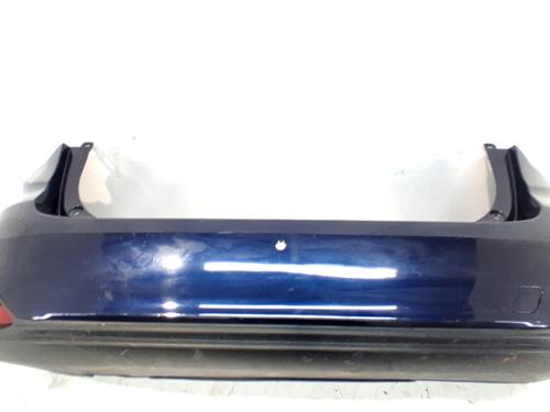 Bagtil kofangere Bagtil kofangere FIAT TIPO Hatchback (356_, 357_) 1.4 (356HXF1B) (120 hp) 36108769 36108769