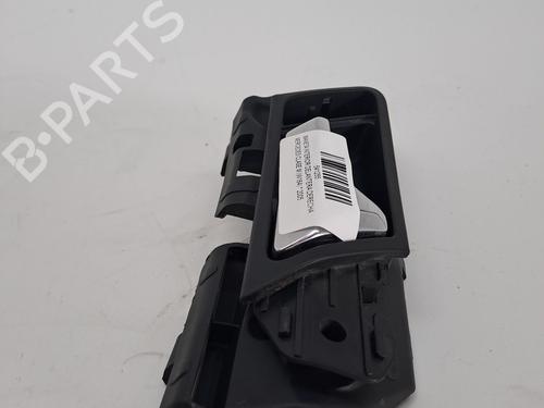 Front right interior door handle MERCEDES-BENZ M-CLASS (W164) ML 320 CDI 4-matic (164.122) | BP23374021I14 