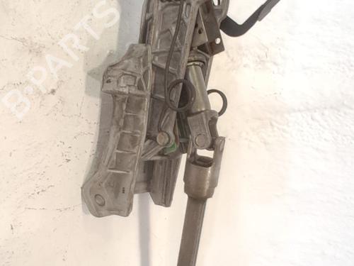 steering-column-ford-mondeo-iv-turnier-ba7-2007-2008-2009-2010-2011-2012-2013-2014-2015-37592260 main image