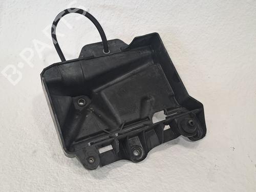 Used Other SEAT IBIZA IV SC (6J1, 6P5) 1.2 TSI (105 hp) 29024543