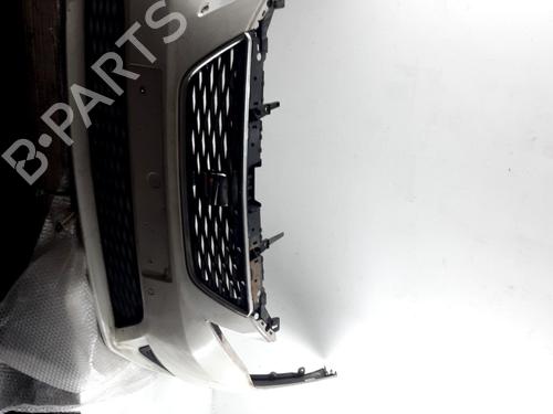 Used Front bumper Front bumper 37288768 37288768