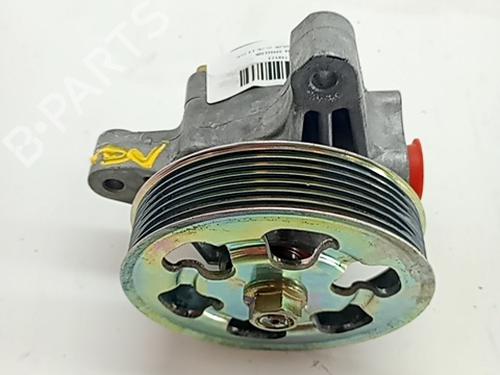 Styring servopumpe HONDA ACCORD VII (CL, CN) 2.0 (CL7) (155 hp) 31124739
