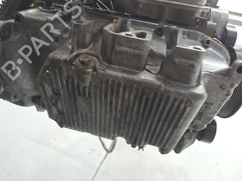Engine FIAT CROMA (194_) 1.9 D Multijet (194AXC1B, 194AXC12) | BP23375519M1 