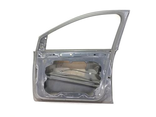 Right front door FORD FOCUS II (DA_, HCP, DP) 1.6 TDCi | BP29179442C3 