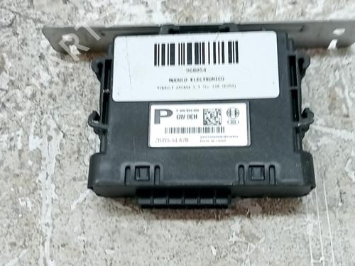 Used Electronic module Electronic module 37591463 37591463