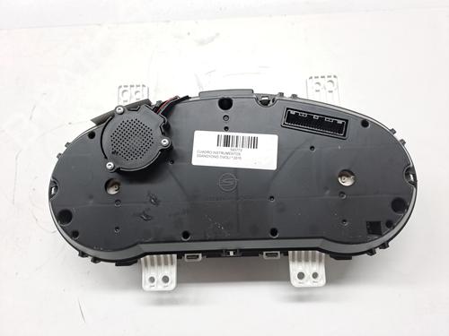 Instrument cluster SSANGYONG TIVOLI 1.6 | BP23973828C47  - Image 6