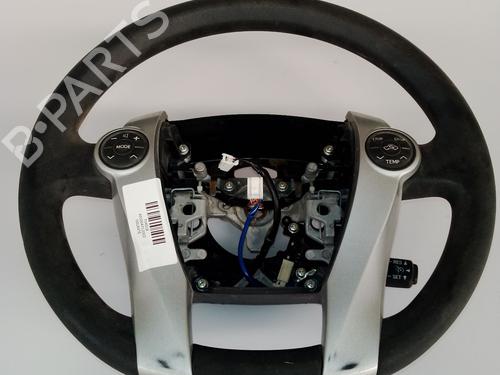 Volante TOYOTA PRIUS PLUS (_W4_) 1.8 Hybrid (ZVW4_) (136 hp) 28975756