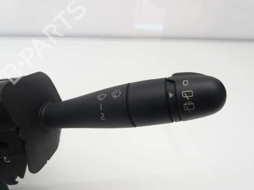 Switch RENAULT MEGANE I Coach (DA0/1_) 1.9 dTi (DA0N) | BP23650600I30 