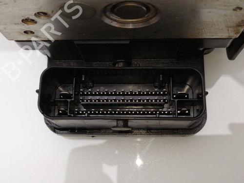 ABS pump OPEL COMBO Box Body/MPV (X12) 1.3 CDTI (B05) | BP23420223M43 