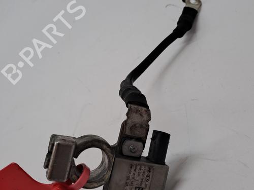 Elektronisk sensor KIA VENGA (YN) 1.6 CRDi 128 (128 hp) 24586733