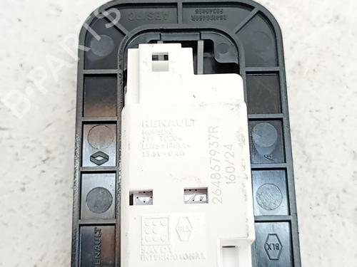 Kabinelys RENAULT 5 E-Tech 120 | BP39740281I8 - Image 2