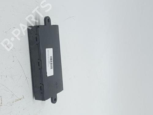 Elektronisk modul SEAT LEON ST (5F8) 1.5 TSI | BP23371674M83 