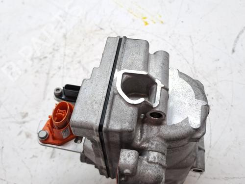 AC-Kompressor SMART FORTWO Coupe (453) electric drive / EQ (453.391) (56 hp) 26929213