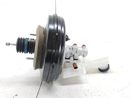 Servo brake PEUGEOT 2008 II (UD_, US_, UY_, UJ_, UR_, UC_) 1.2 PureTech 100 (USHNK) | BP29025019M42 
