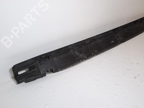 Step BMW X3 (E83) 2.0 sd | BP23376566C149 