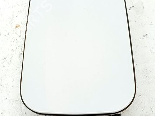 Tanklåg Tanklåg CITROËN BERLINGO Box Body/MPV (K9) 1.5 BlueHDi 100 (102 hp) 33764802 33764802