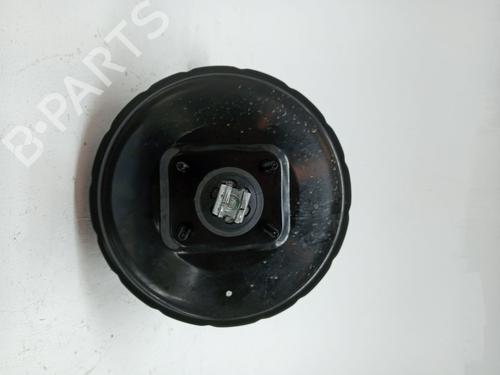 Used Servo brake KIA CEE'D SW (ED) 1.4 (105 hp) 24239980