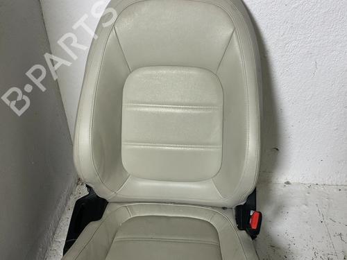 Seats set JAGUAR F-PACE (X761) 2.0 TD4 | BP40291757C78 - Image 5