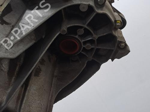 Gearbox FORD FOCUS II (DA_, HCP, DP) 1.8 TDCi | BP23976444M3 - Image 14