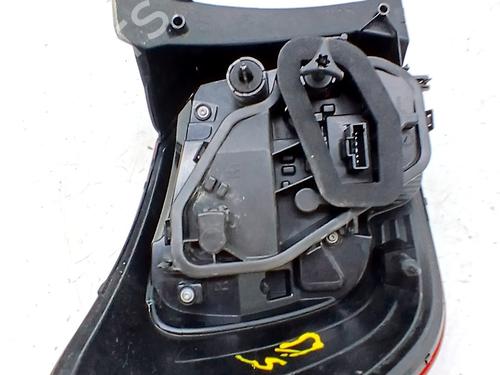 Right taillight DACIA SANDERO II 1.5 dCi 75 / Blue dCi 75 (B8JW, B8M4, B8AH, B8M7, B8M6) | BP38407926C35 - Image 3