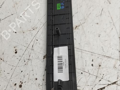 Other DR DR 6.0 SUV 1.5 | BP38437636O1 - Image 2