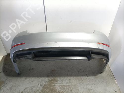 Bagtil kofangere SKODA OCTAVIA III (5E3, NL3, NR3) 1.6 TDI (105 hp) 26537957