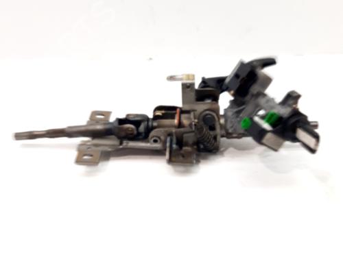 Steering column HONDA CIVIC VII Hatchback (EU, EP, EV) 1.6 i (EP2, EU8, EU6) | BP32159433M21 - Image 4