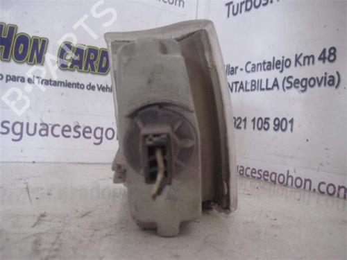 Used Right front indicator RENAULT 11 (B/C37_) 1.6 D (B/C374) (55 hp) 26169593