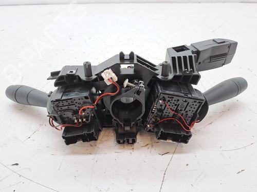 Switch DACIA SANDERO II 1.0 SCe 75 (B8JC, B8JD, B8NC) | BP23974094I30 