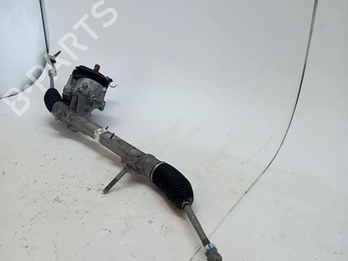 Lenkgetriebe für OPEL CORSA F (P2JO) 1.2 MHEV (101 hp) 30622335