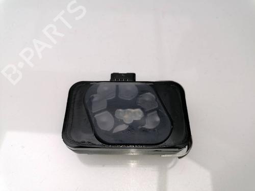 Elektronisk sensor PEUGEOT 307 (3A/C) 1.6 HDi 110 (109 hp) 23288912